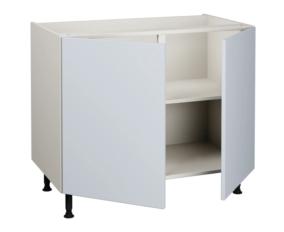 1000 Base Unit