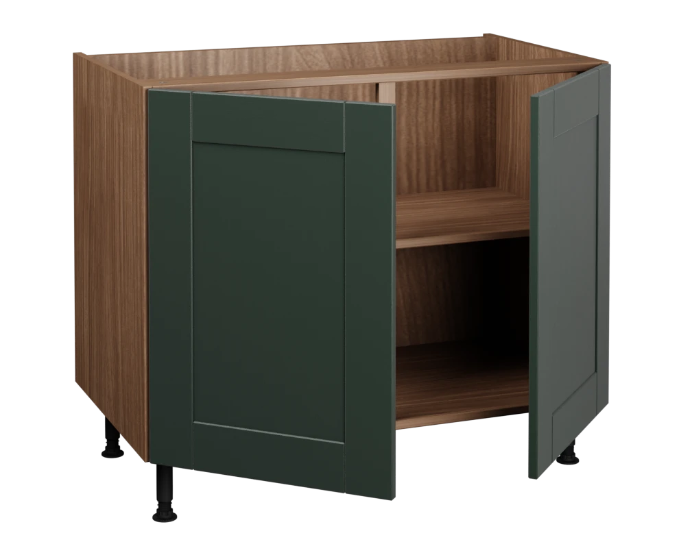 1000 Base Unit