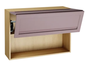 1000 Bi-Fold Unit