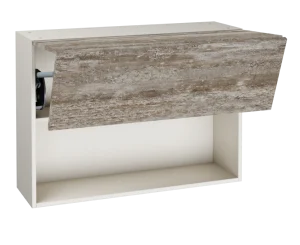 1000 Bi-Fold Unit
