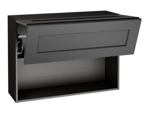 1000 Bi-Fold Unit
