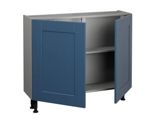 1000 Shallow Base Unit