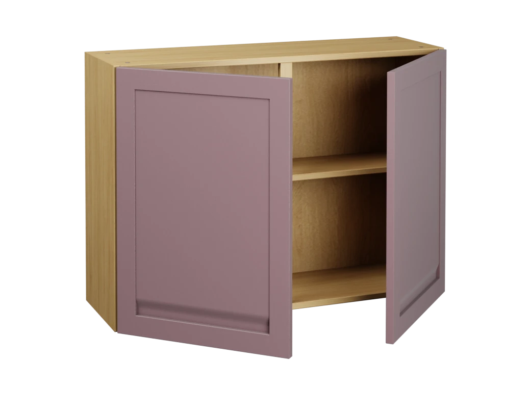 1000 Wall Unit