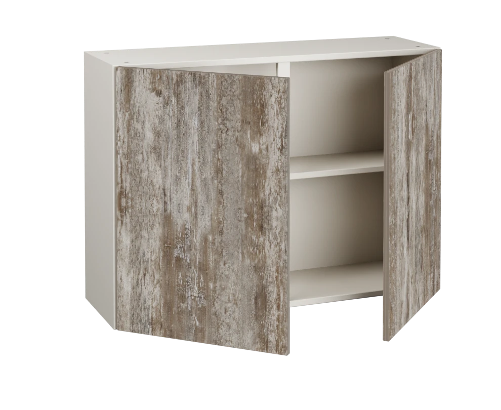 1000 Wall Unit