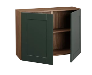1000 Wall Unit