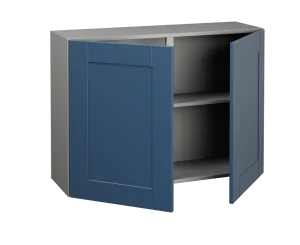 1000 Wall Unit