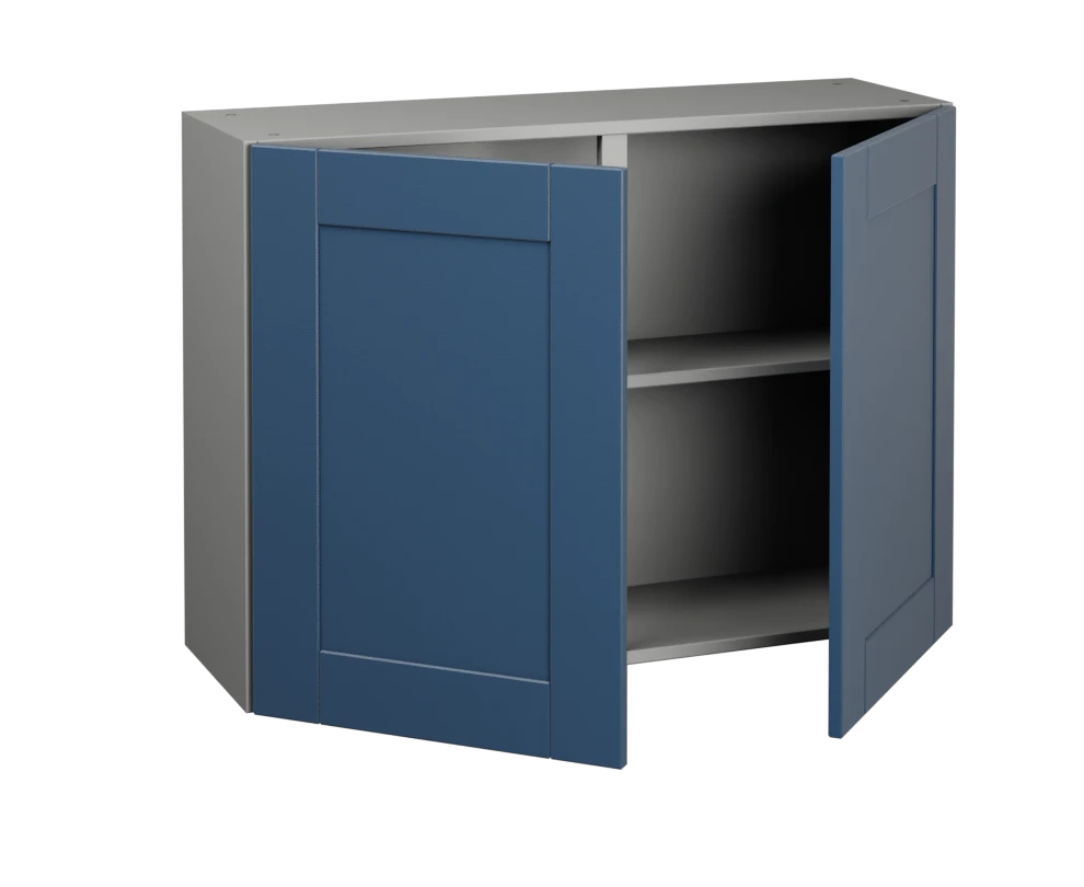 1000 Wall Unit
