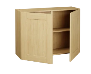 1000 Wall Unit