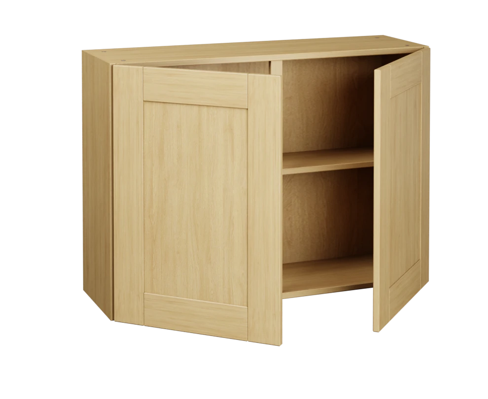 1000 Wall Unit
