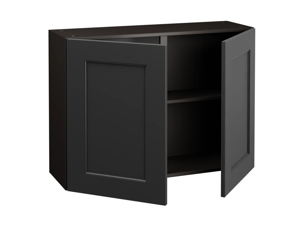 1000 Wall Unit