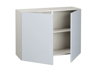 1000 Wall Unit