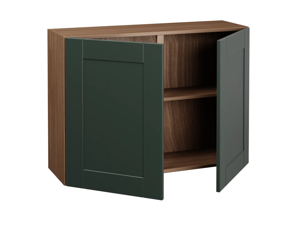 1000 Wall Unit
