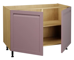 1200 Base Unit