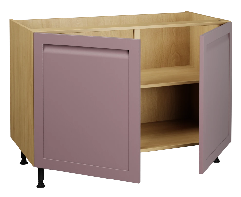 1200 Base Unit