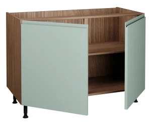 1200 Base Unit