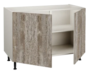 1200 Base Unit