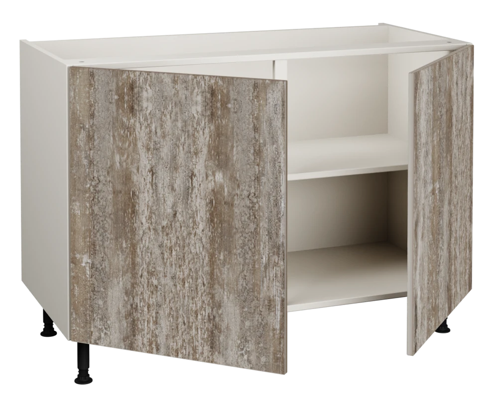 1200 Base Unit