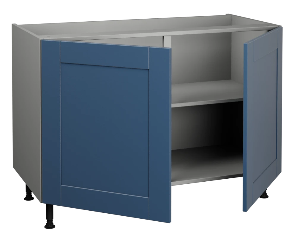 1200 Base Unit