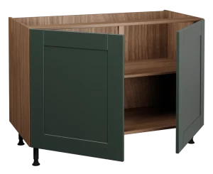 1200 Base Unit