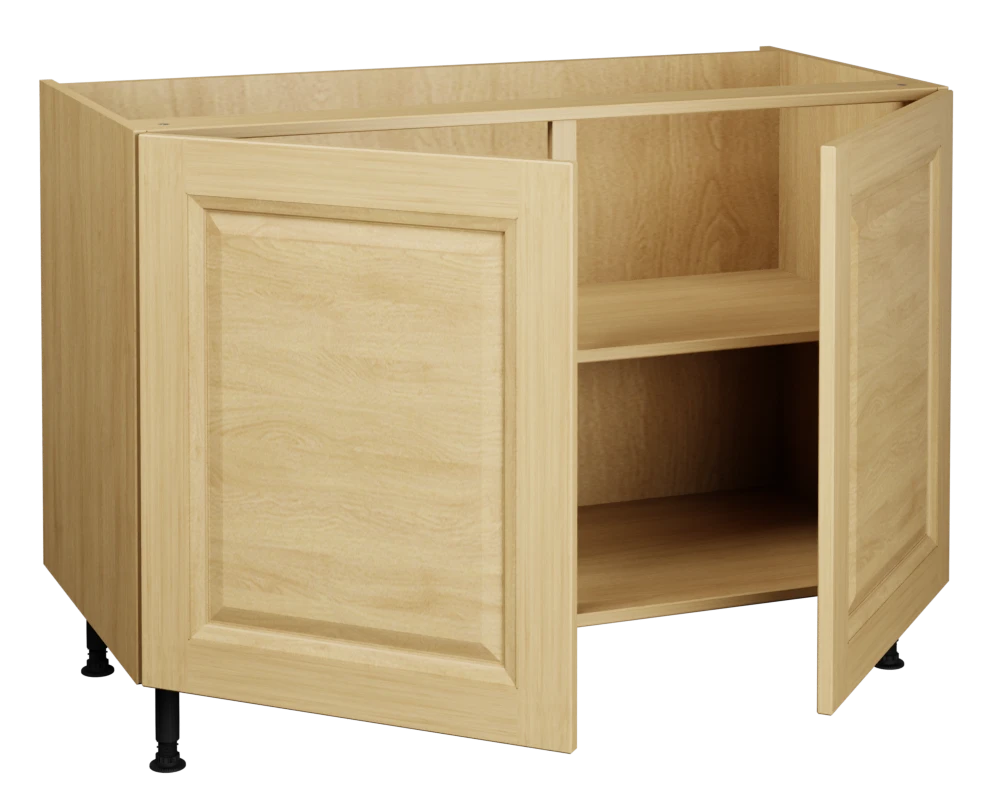 1200 Base Unit