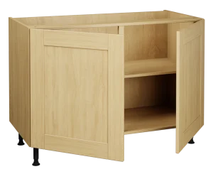 1200 Base Unit