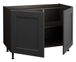 1200 Base Unit