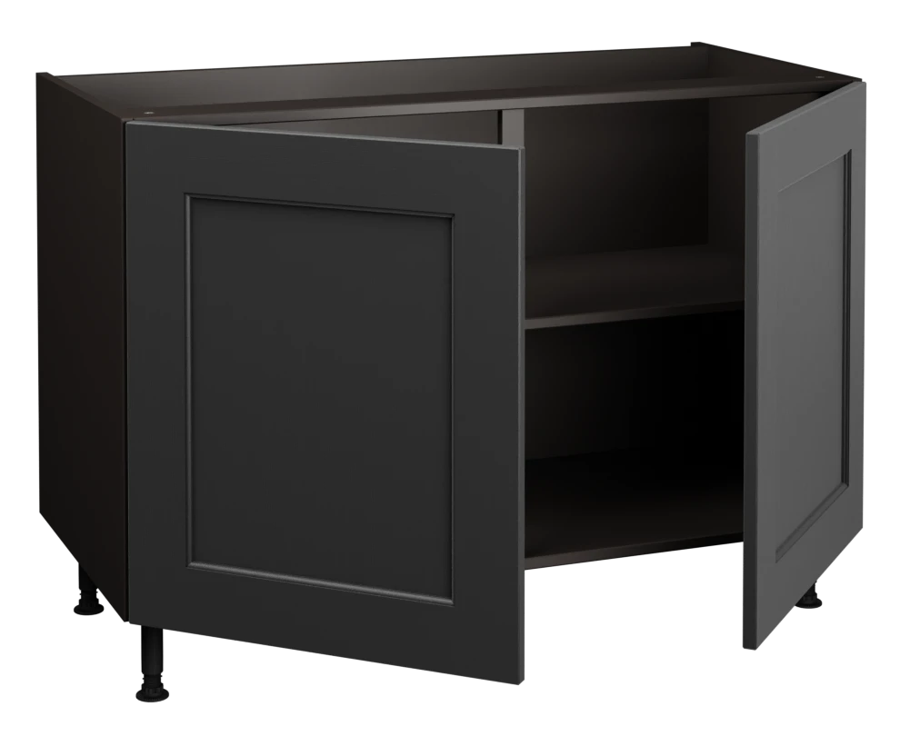 1200 Base Unit