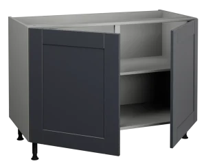1200 Base Unit