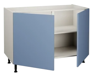 1200 Base Unit