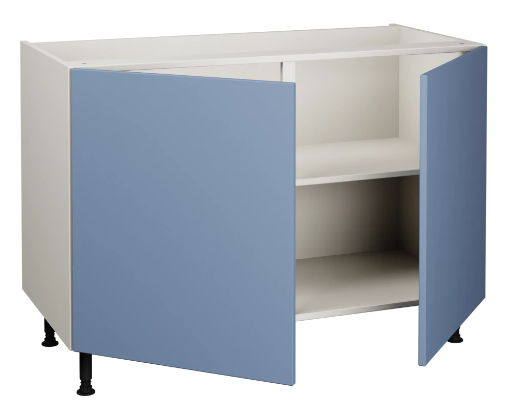 1200 Base Unit