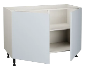 1200 Base Unit