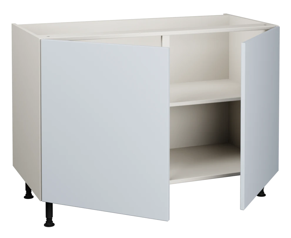 1200 Base Unit