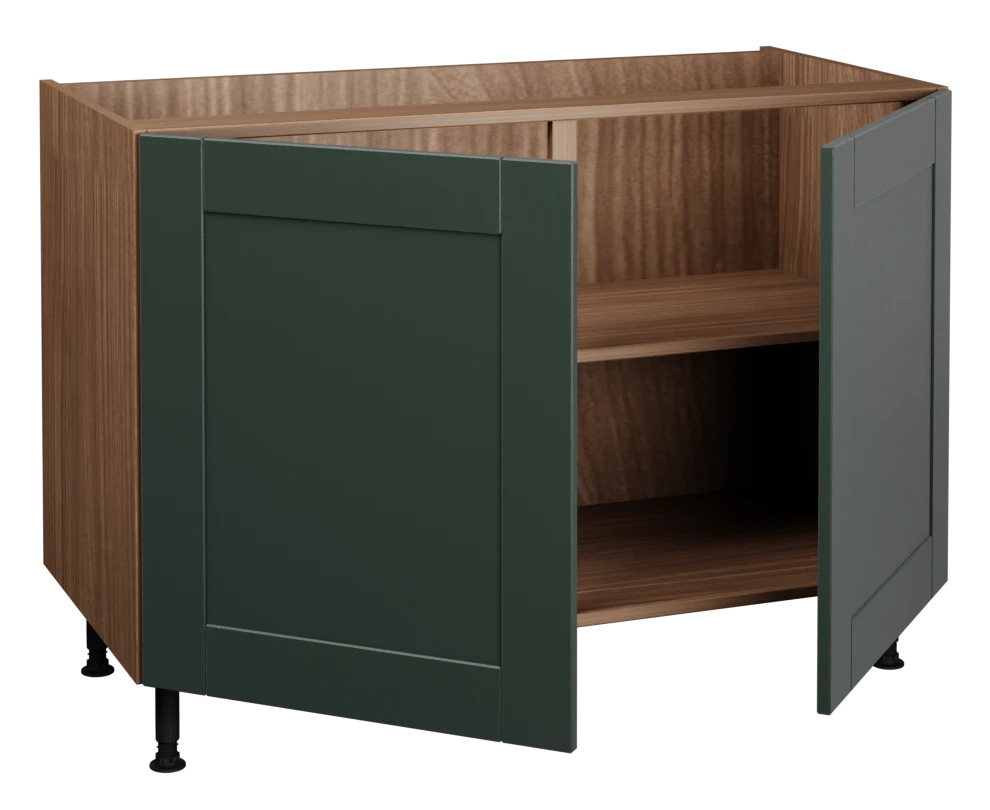 1200 Base Unit