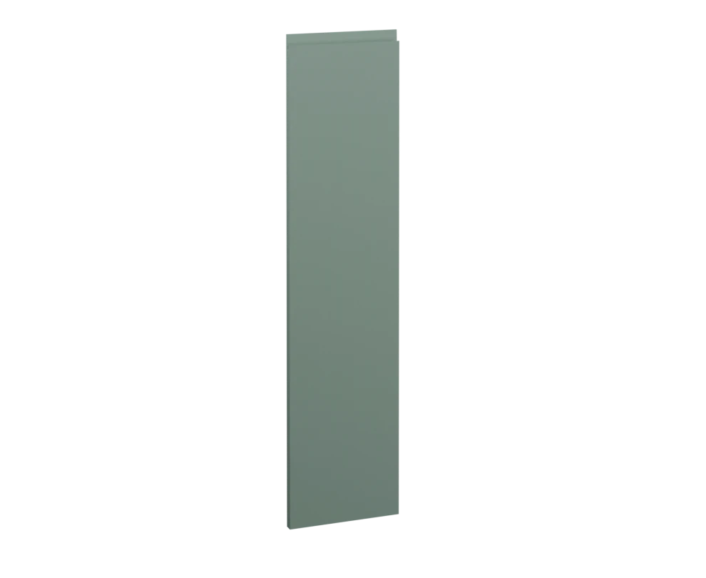 1245mm x 296mm
