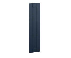 1245mm x 296mm
