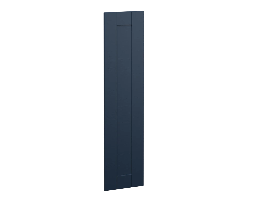 1245mm x 296mm