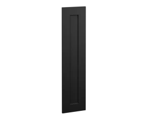1245mm x 296mm