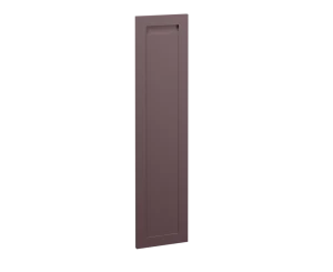 1245mm x 296mm