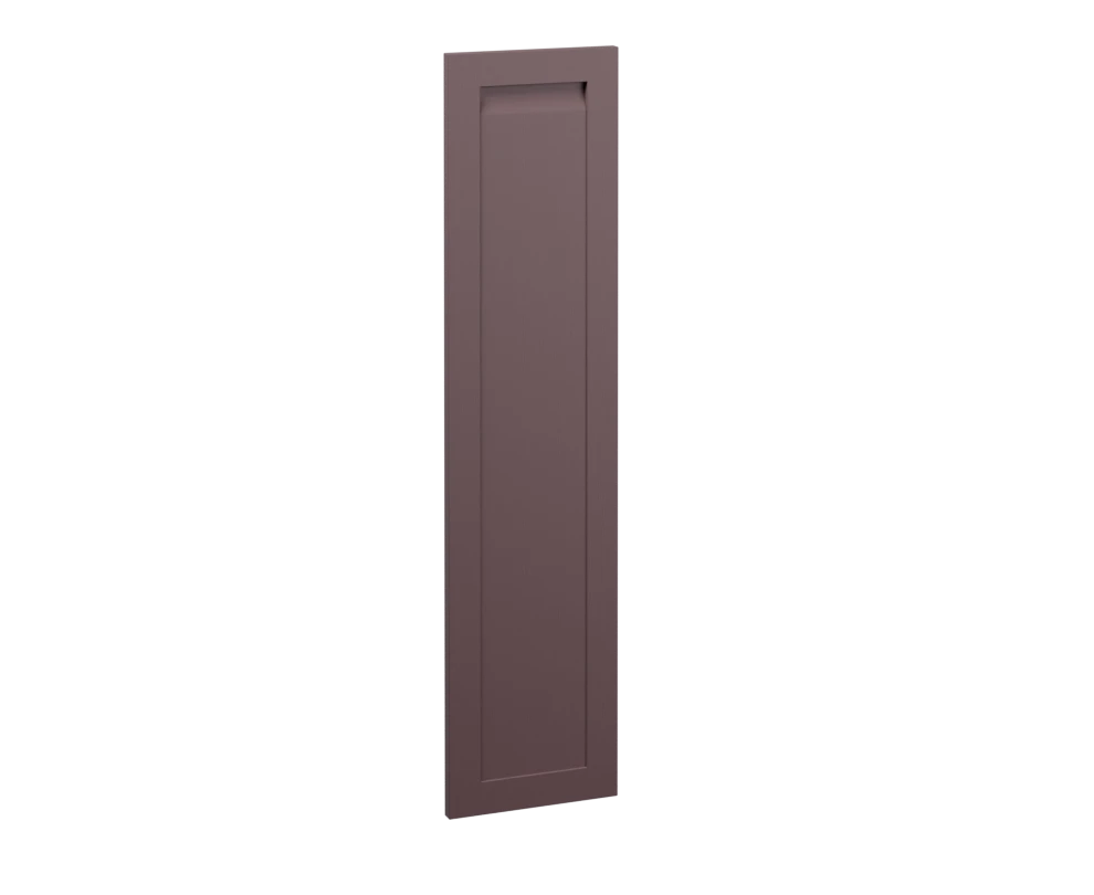 1245mm x 296mm