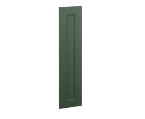 1245mm x 296mm
