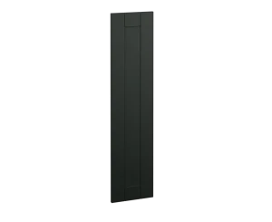 1245mm x 296mm