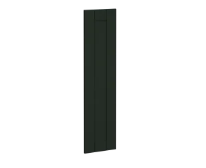 1245mm x 296mm