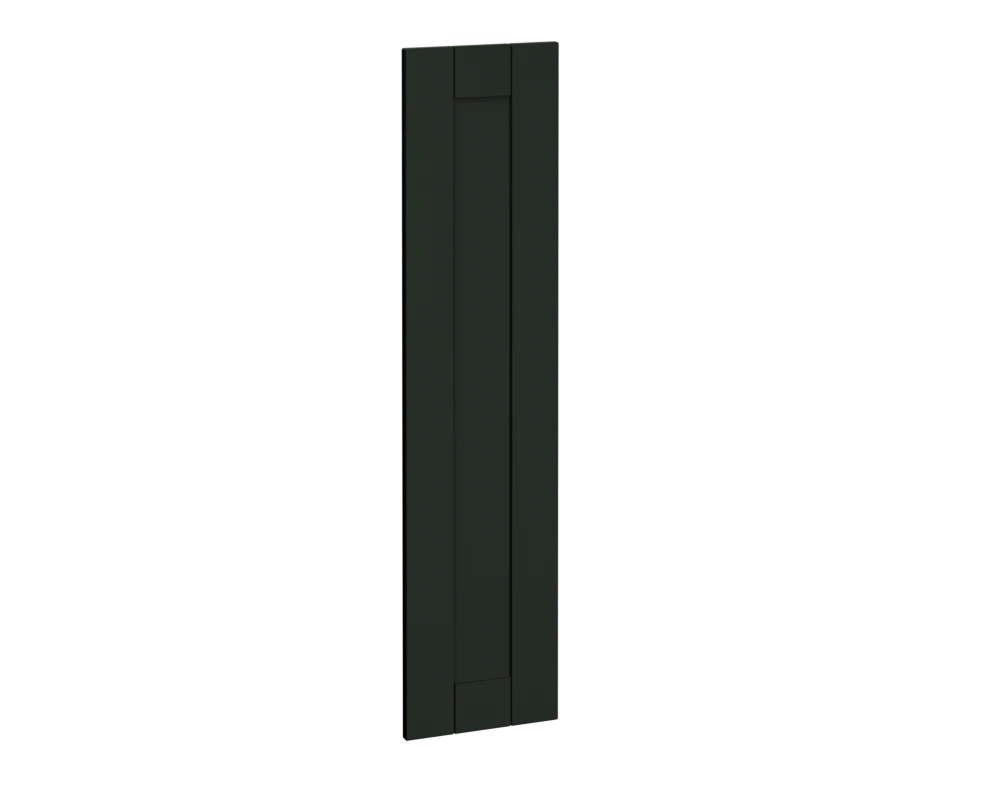 1245mm x 296mm