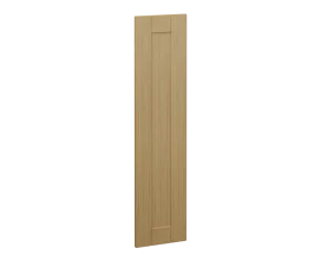 1245mm x 296mm
