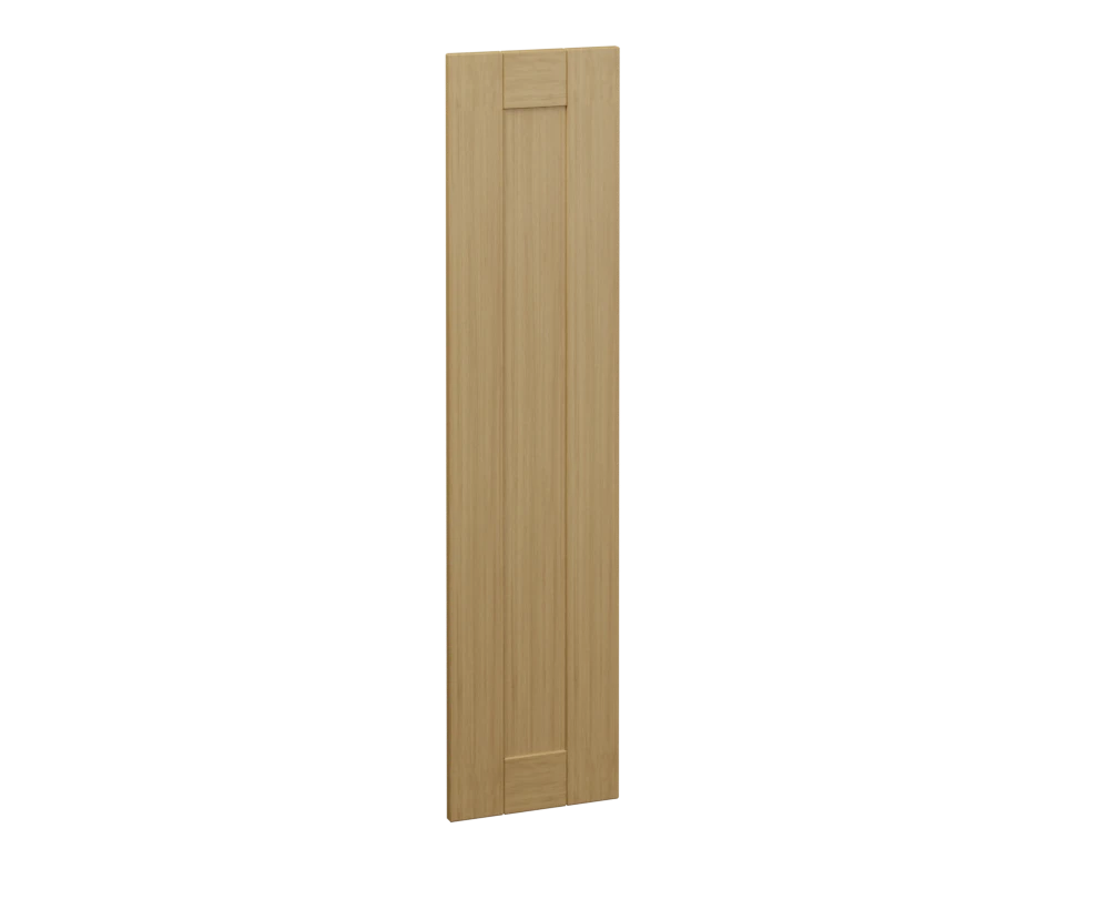1245mm x 296mm