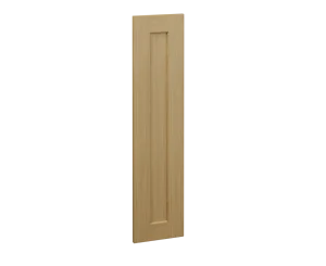 1245mm x 296mm