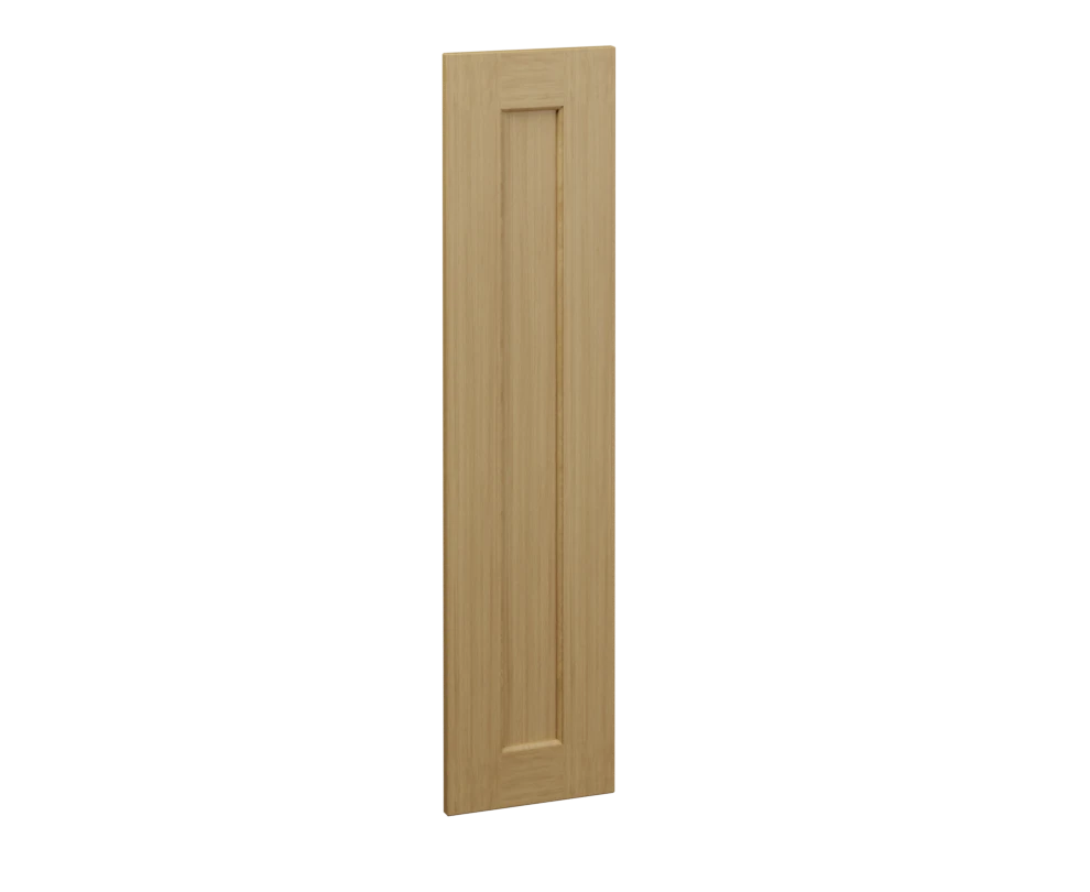 1245mm x 296mm