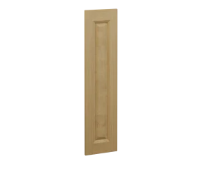 1245mm x 296mm