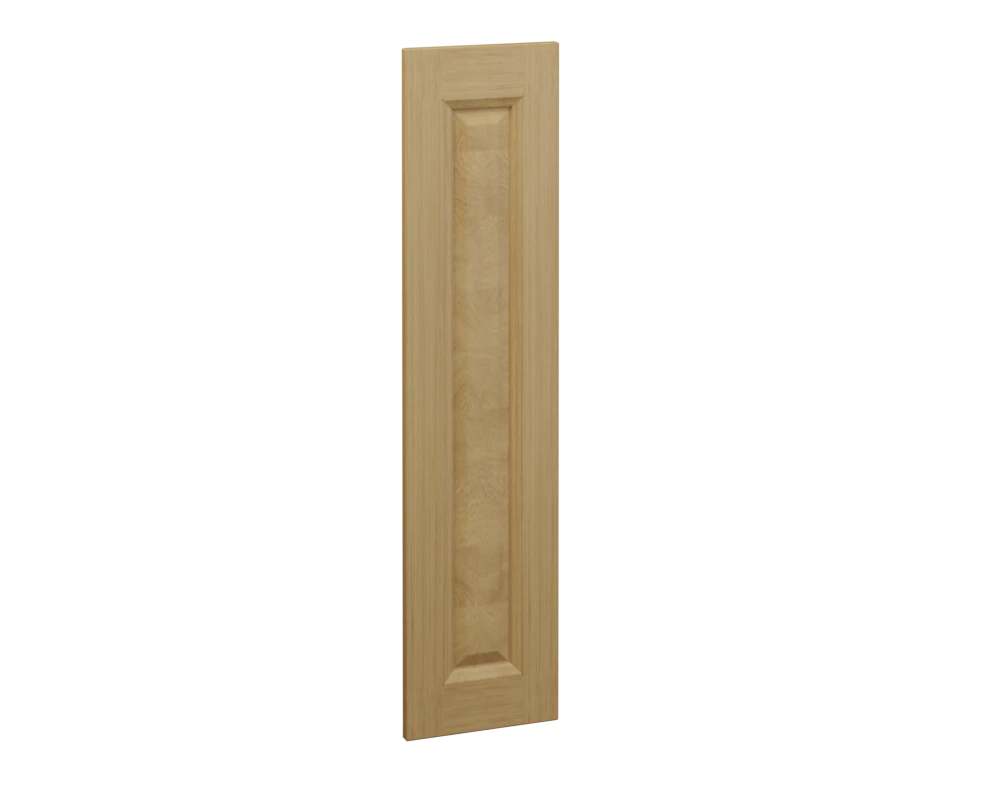 1245mm x 296mm