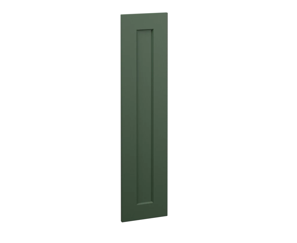 1245mm x 296mm